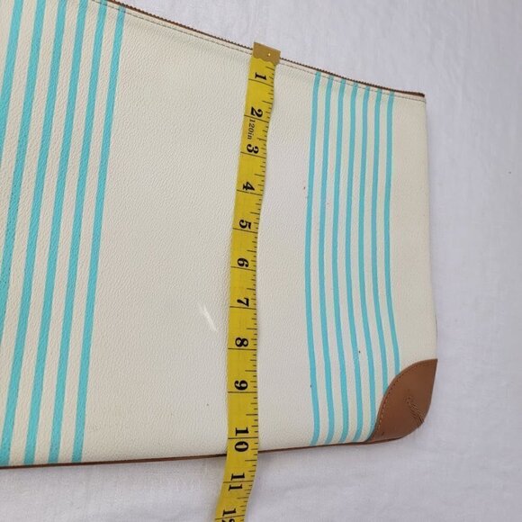 Stella & Dot Ipad Carrying Case - Cute! - Picture 8 of 10